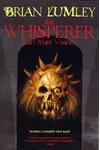 The Whisperer and Other Voices