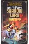 Shadow Lord