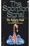 The Scorpion Signal