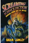 Screaming Science Fiction