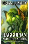 Haggopian and Other Stories