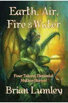 Earth, Air, Fire & Water