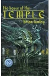 The House Of The Temple