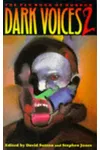 Dark Voices 2
