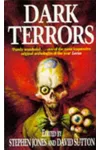 Dark Terrors
