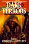 Dark Terrors 2