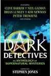 Dark Detectives
