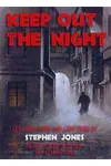 Keep Out The Night