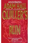 Quiller's Run