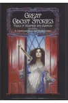 Great Ghost Stories