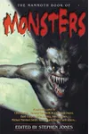 The Mammoth Book of Monsters