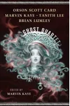 The Ghost Quartet