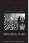 Lore: A Quaint and Curious Volume of Selected Stories