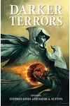 Darker Terrors 7