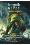 Beneath the Waves: Tales from the Deep