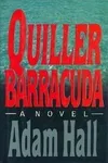 Quiller Barracuda