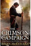The Crimson Campaign