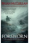 Forsworn