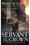 Servant of the Crown