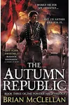 The Autumn Republic