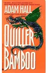 Quiller Bamboo