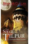 Siege of Tilpur