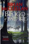 Blood of Empire