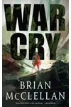 War Cry