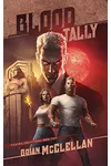 Blood Tally