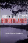 Borderlands