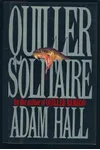 Quiller Solitaire
