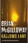 Gallows Lane