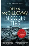 Blood Ties