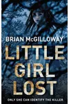 Little Girl Lost