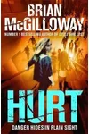 Hurt / Someone You Know