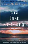 The Last Crossing