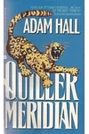 Quiller Meridian