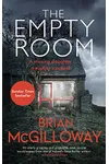 The Empty Room