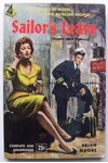 Sailor's Leave / Wreath for a Redhead