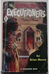 The Executioners