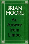 An Answer from Limbo