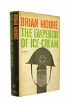 The Emperor of Ice Cream