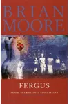 Fergus