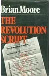 The Revolution Script