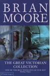 The Great Victorian Collection