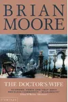 The Doctor's Wife