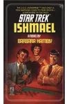 Ishmael
