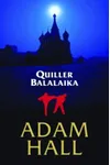 Quiller Balalaika