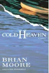 Cold Heaven