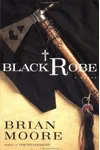 Black Robe